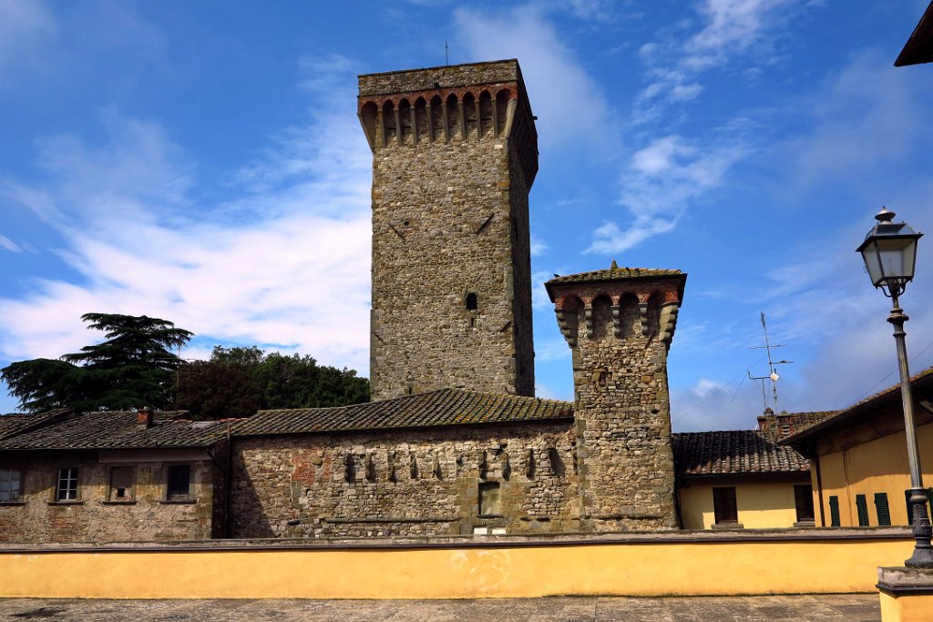 081 LUCIGNANO.JPG
